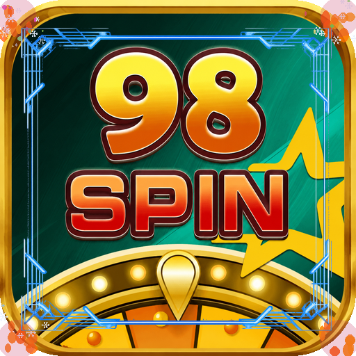 98spin — mitra unggulan
