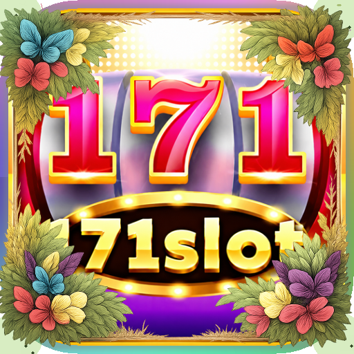 171slot — galeri pratinjau - APK Resmi